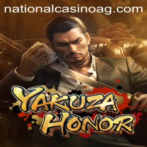 Exploring the Intriguing World of YakuzaHonor